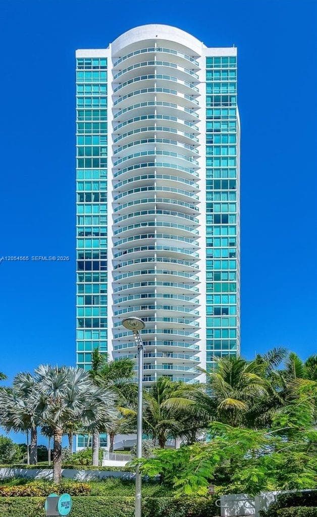 2101 Brickell Ave 2611 photo 15