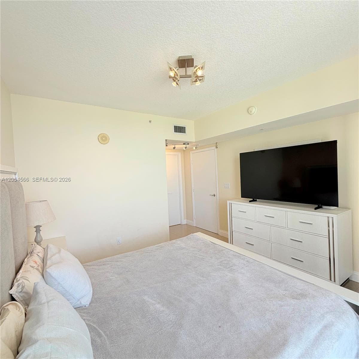 16699 Collins Ave 1410 photo 23
