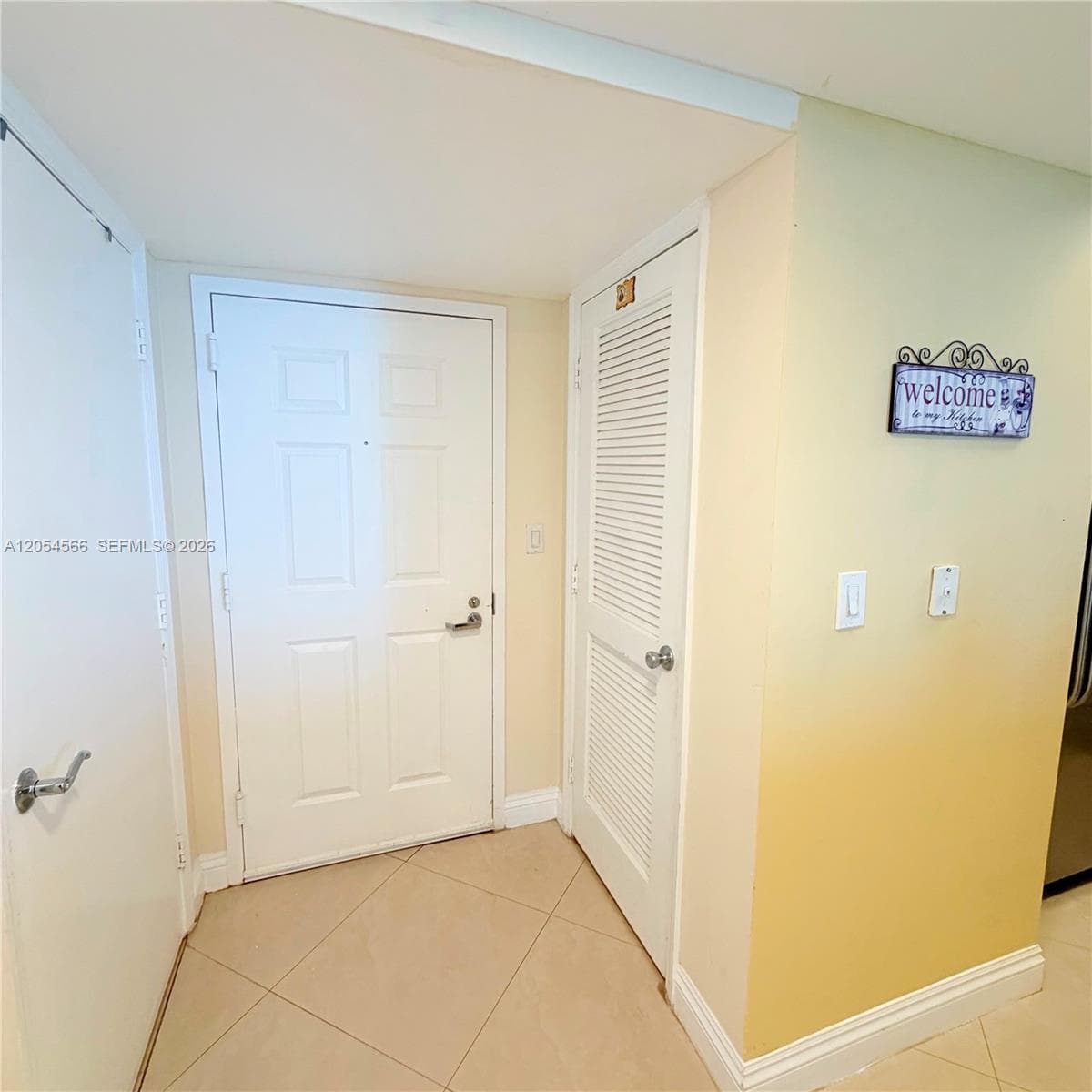 16699 Collins Ave 1410 photo 6