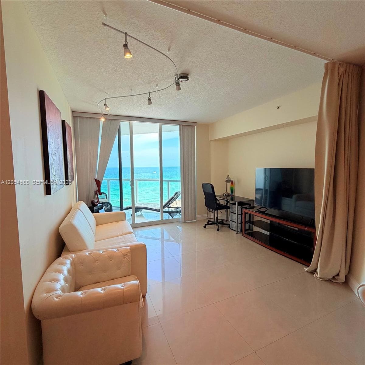16699 Collins Ave 1410 photo 13
