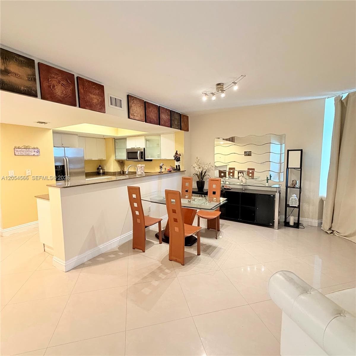 16699 Collins Ave 1410 photo 16