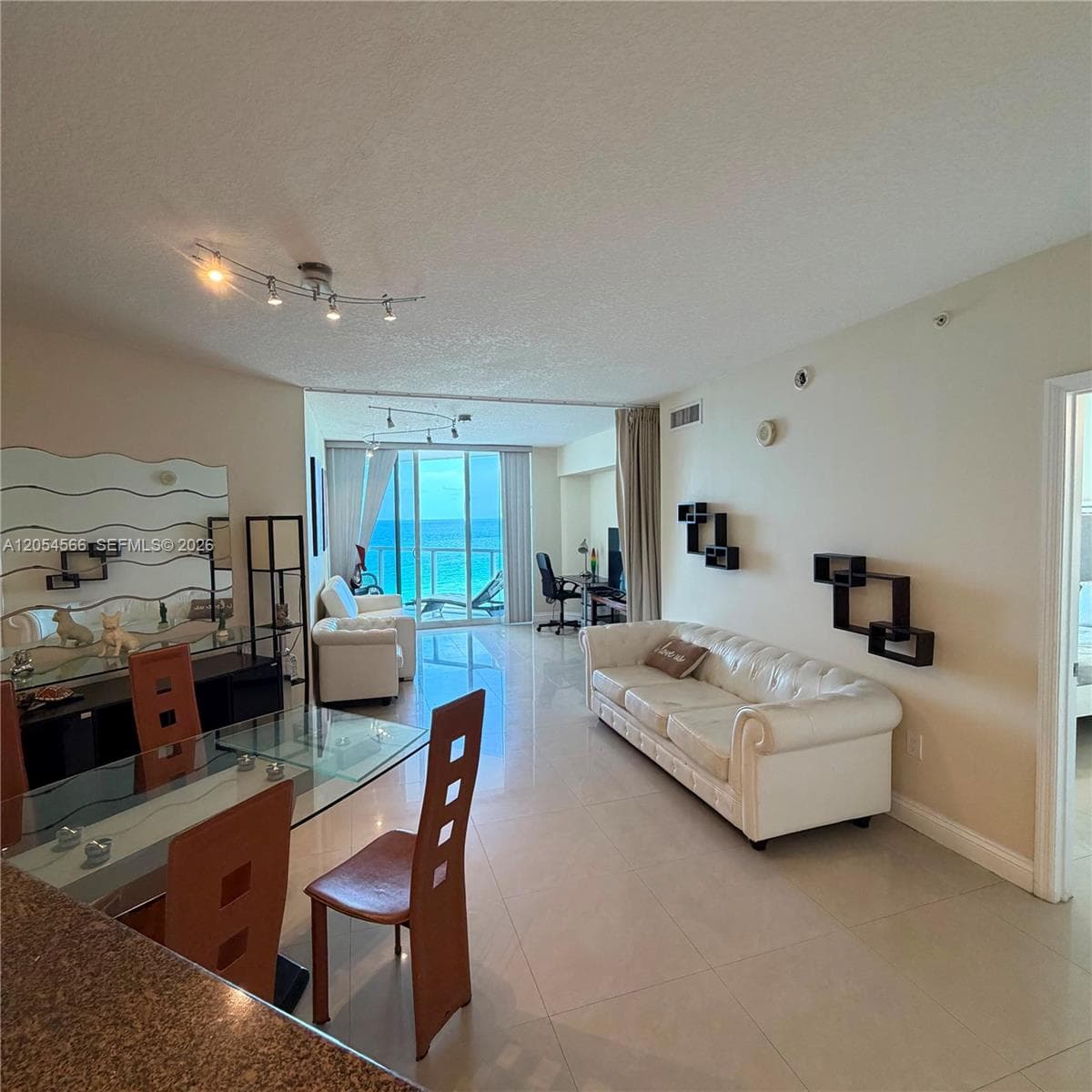 16699 Collins Ave 1410 photo 12