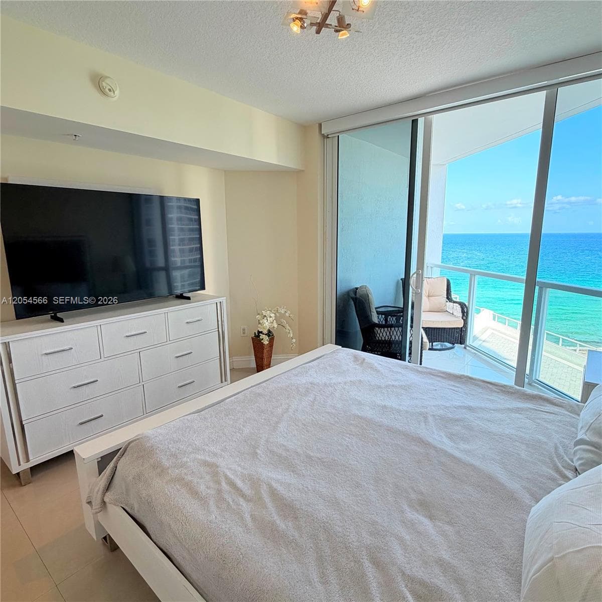 16699 Collins Ave 1410 photo 20