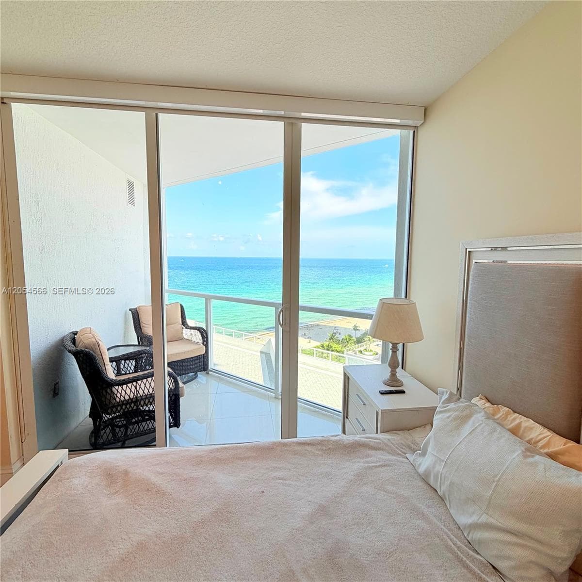 16699 Collins Ave 1410 photo 24