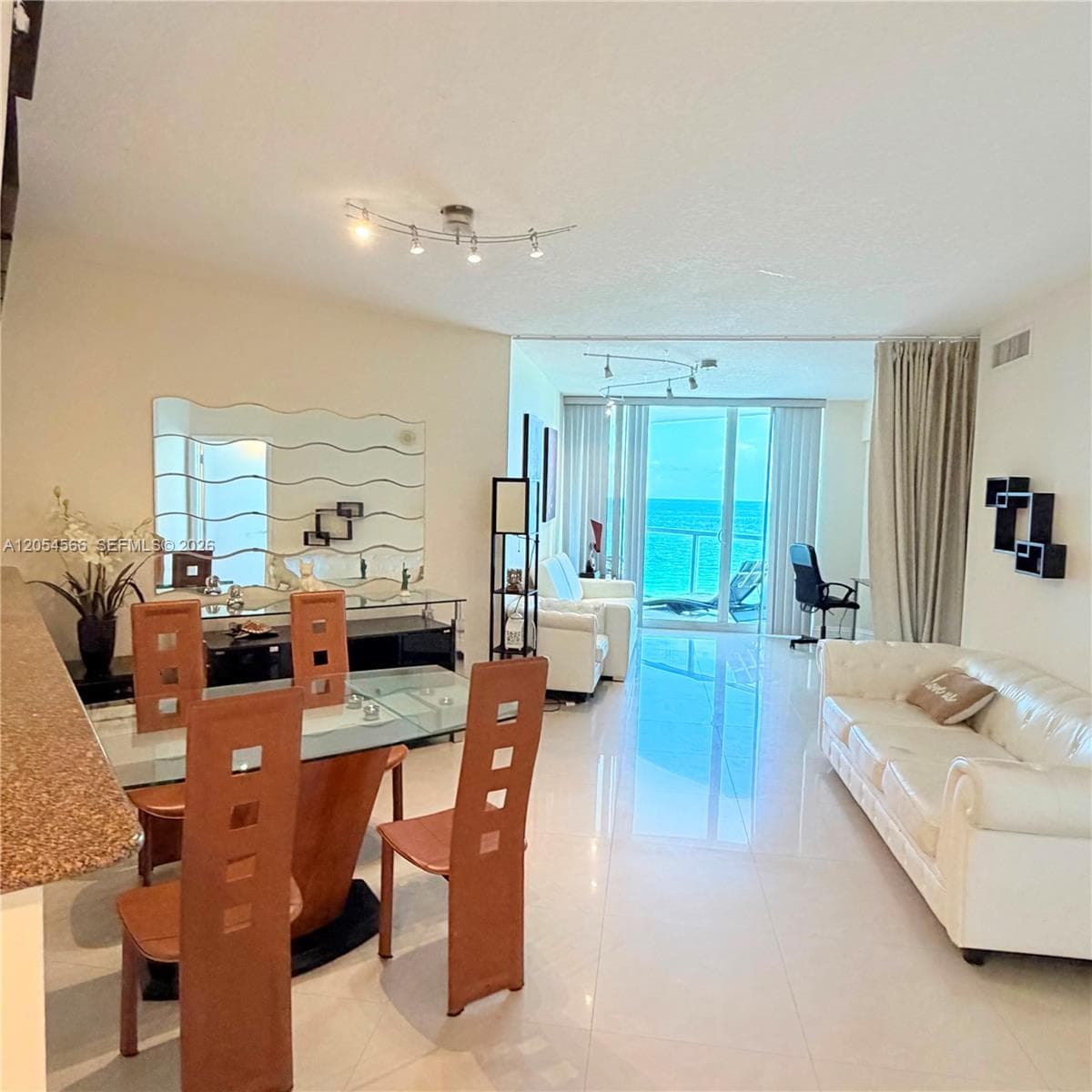 16699 Collins Ave 1410 photo 14