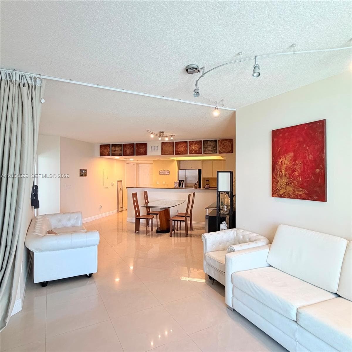 16699 Collins Ave 1410 photo 18