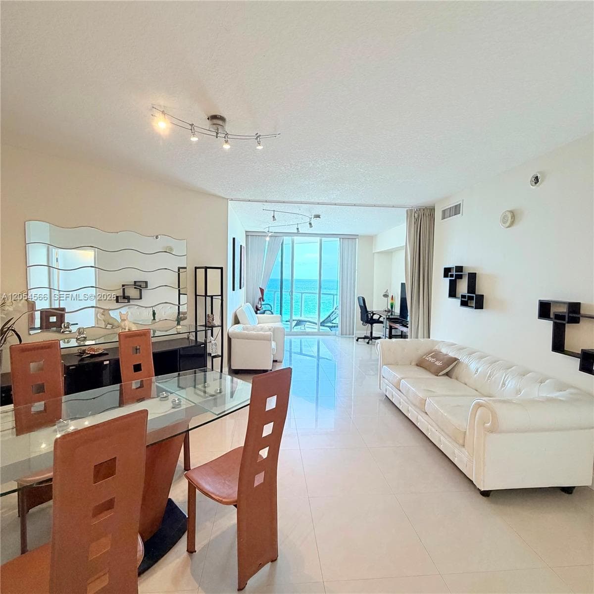 16699 Collins Ave 1410 photo 15