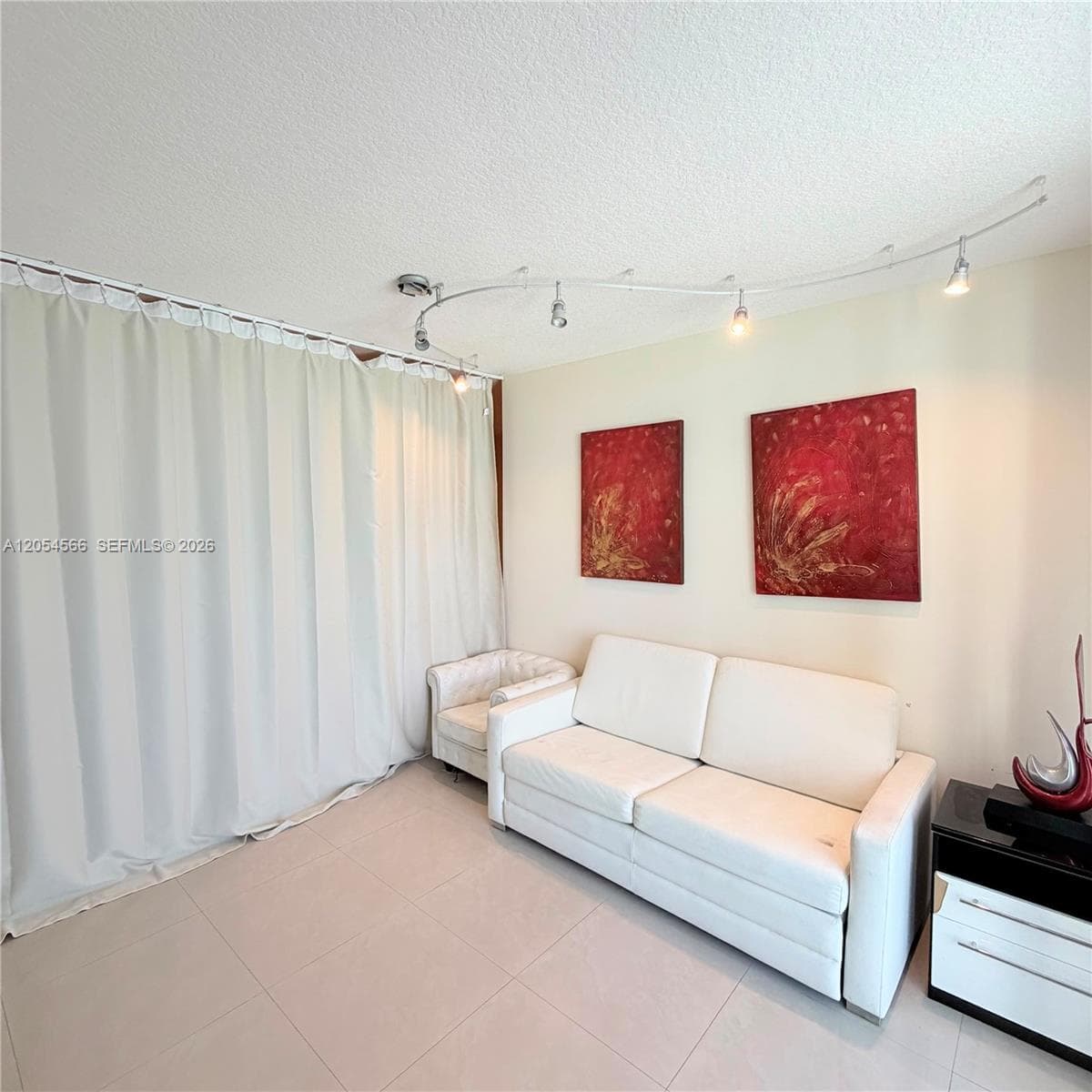 16699 Collins Ave 1410 photo 19