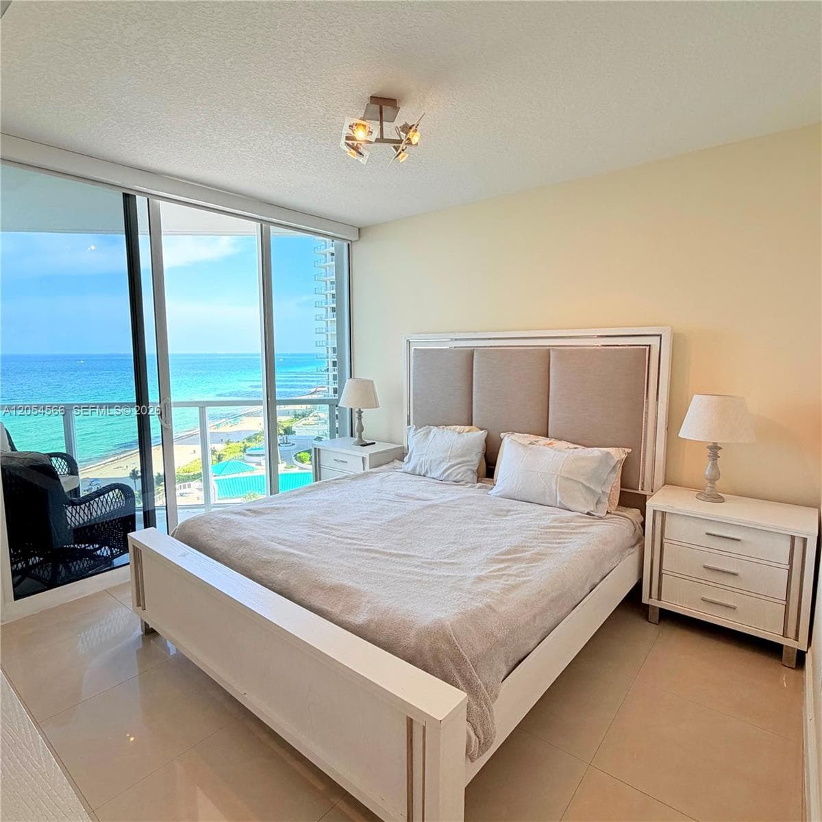16699 Collins Ave 1410 photo 21