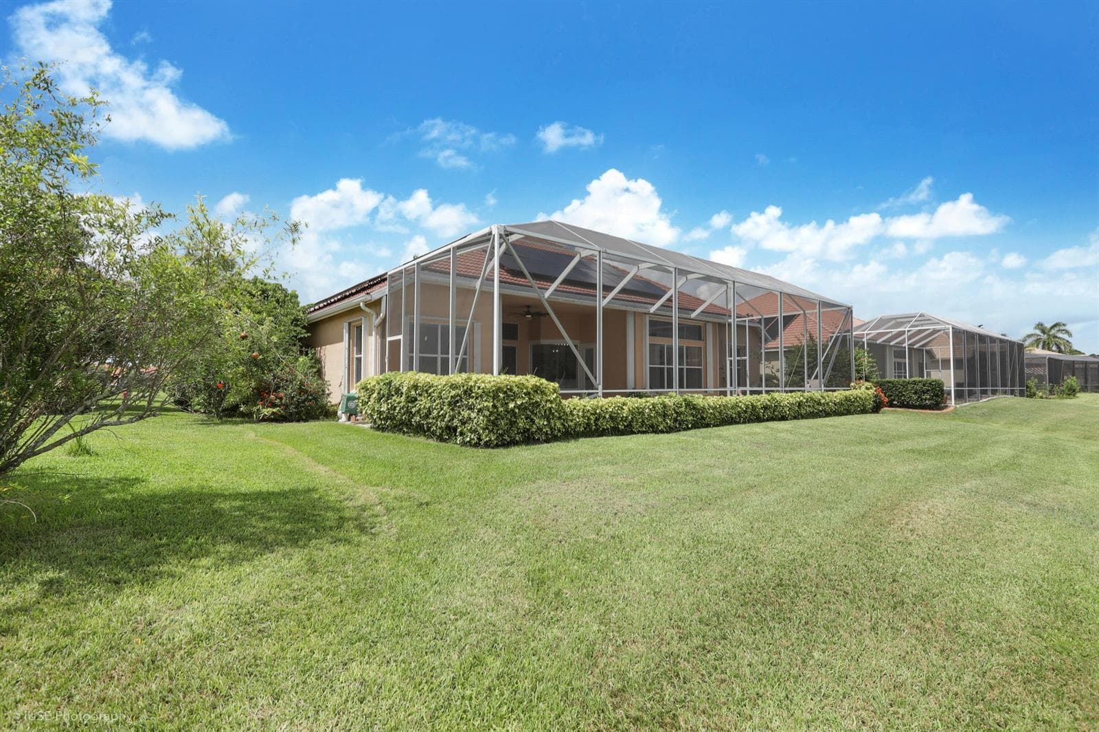 780 SW Marsh Harbor Bay photo 23