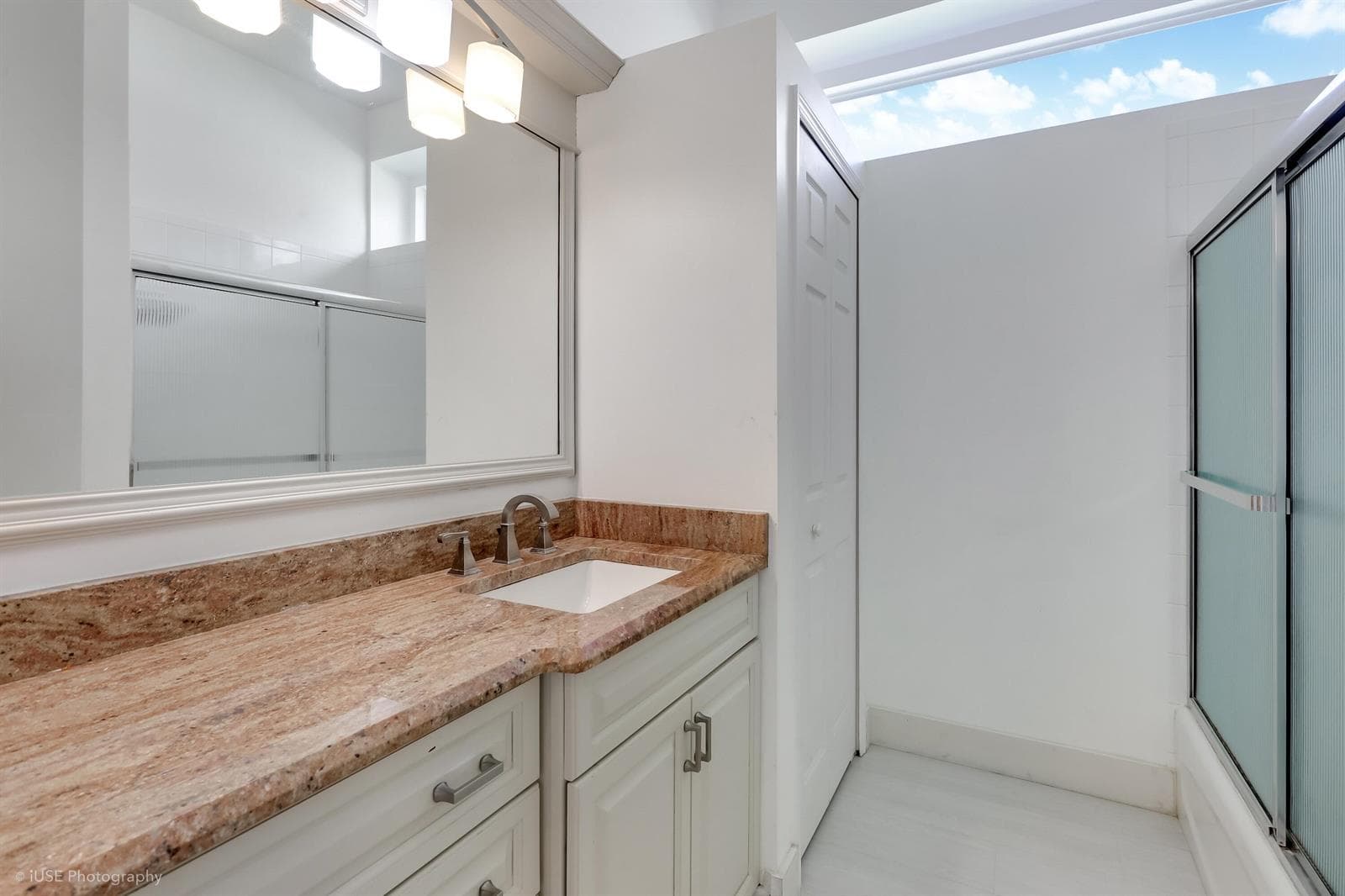 780 SW Marsh Harbor Bay photo 17