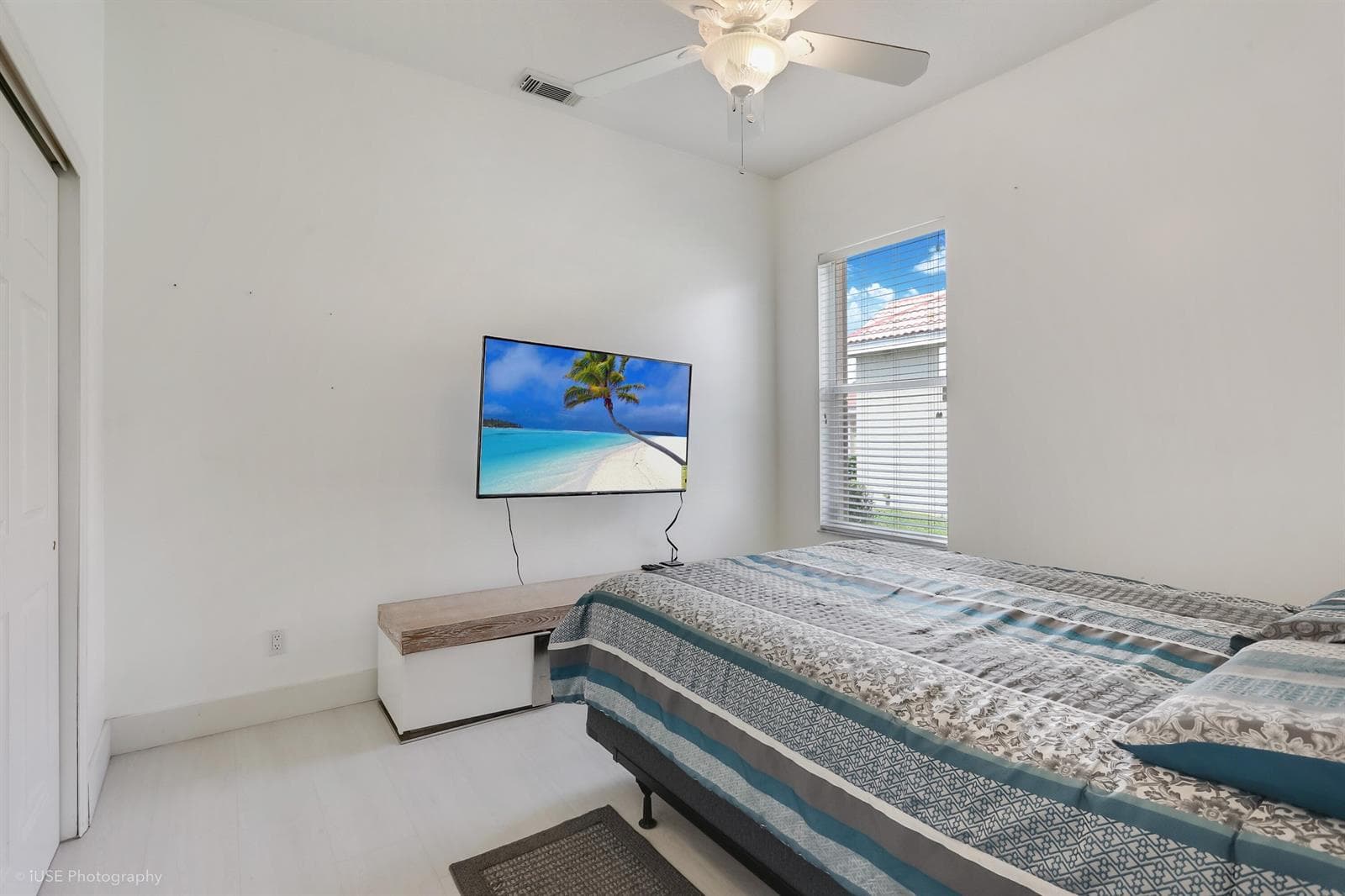 780 SW Marsh Harbor Bay photo 16
