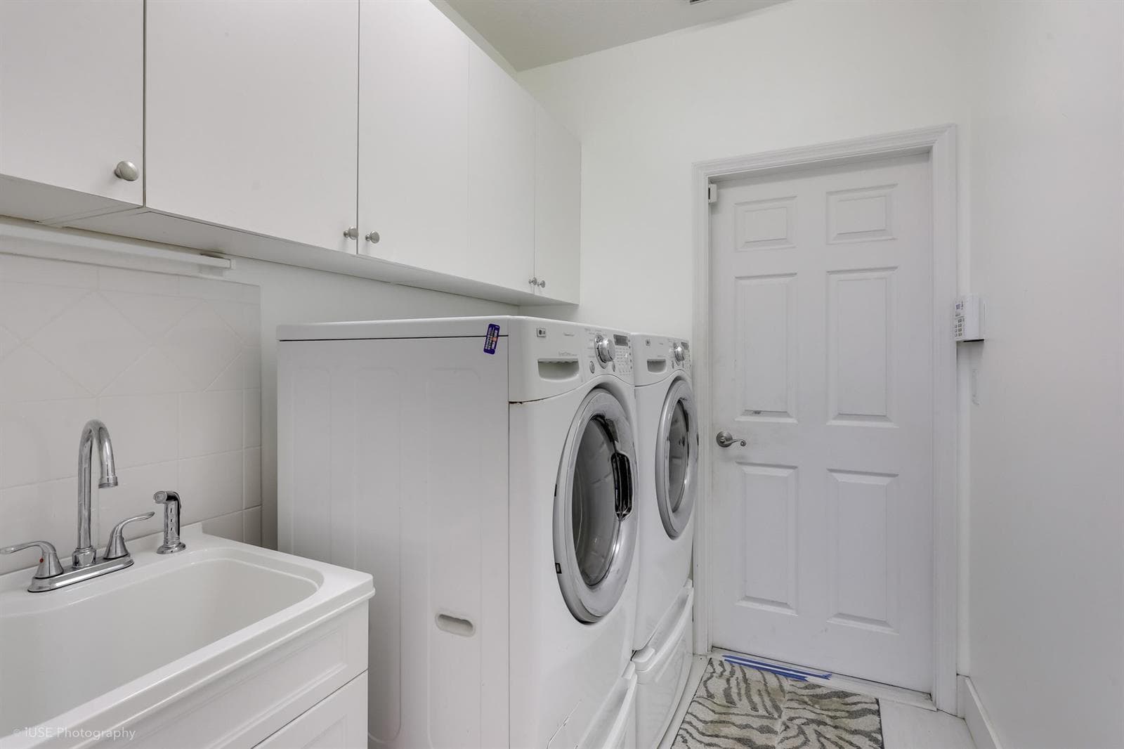 780 SW Marsh Harbor Bay photo 20