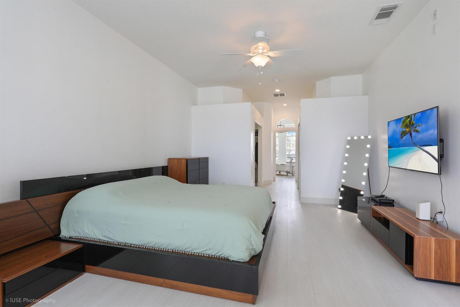 780 SW Marsh Harbor Bay photo 10