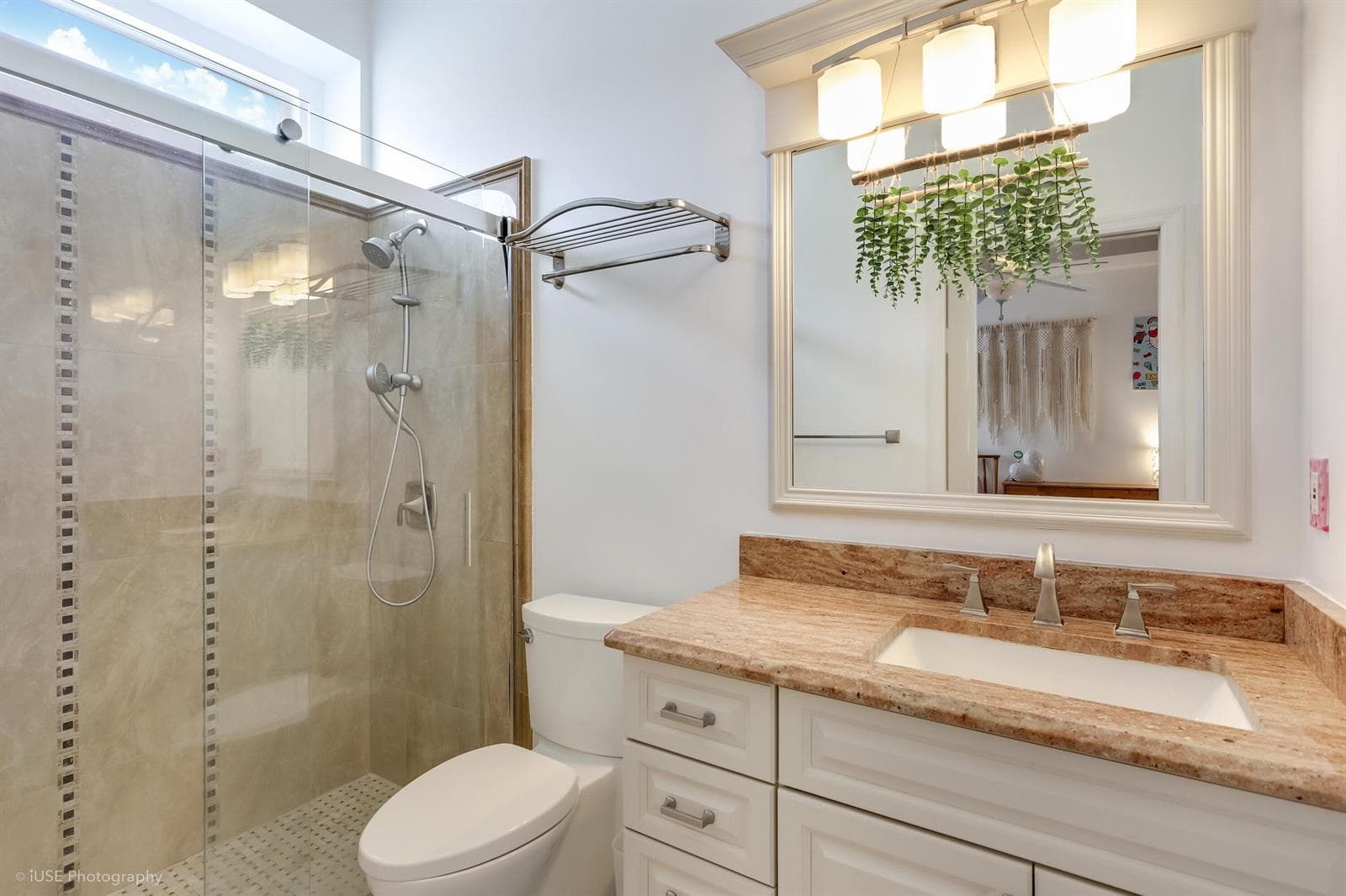 780 SW Marsh Harbor Bay photo 15