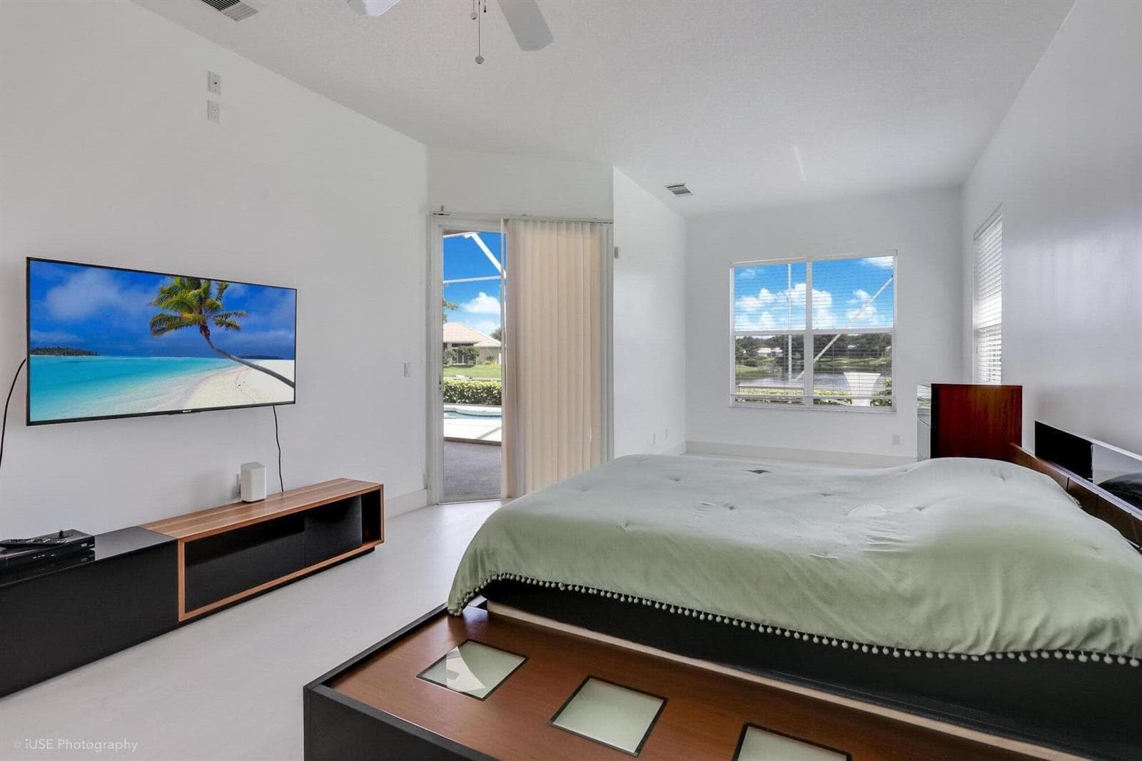 780 SW Marsh Harbor Bay photo 11