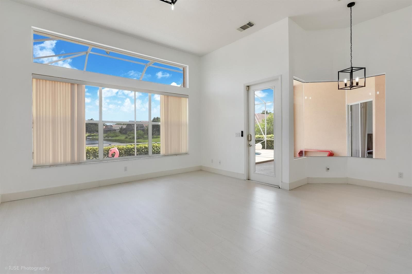 780 SW Marsh Harbor Bay photo 4