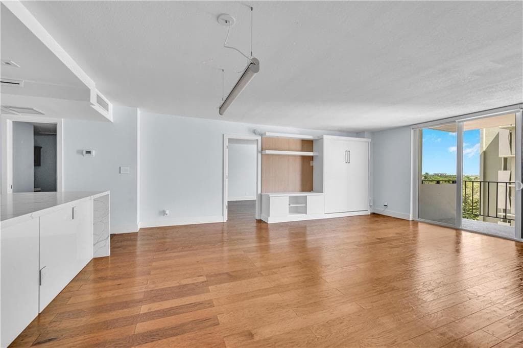 1900 S Ocean Boulevard Apt 6j photo 3