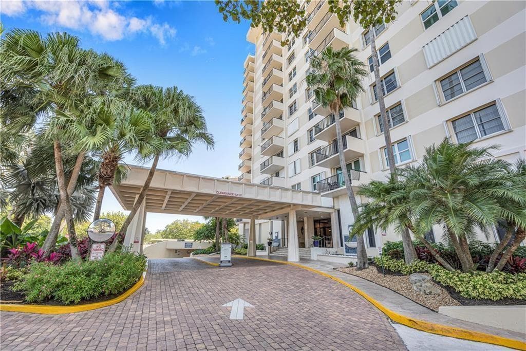 1900 S Ocean Boulevard Apt 6j photo 20