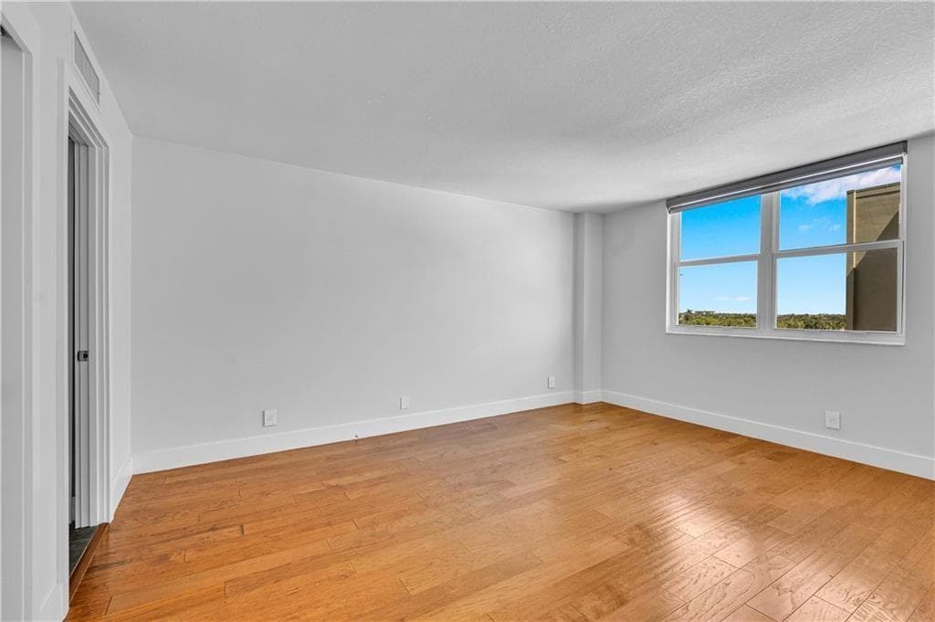 1900 S Ocean Boulevard Apt 6j photo 10