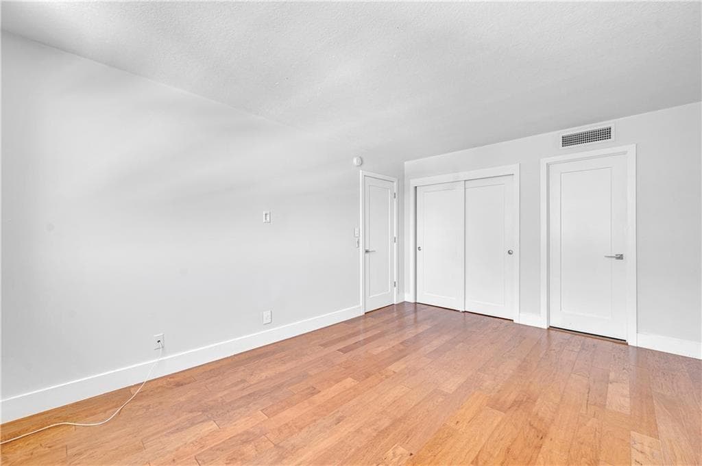 1900 S Ocean Boulevard Apt 6j photo 15