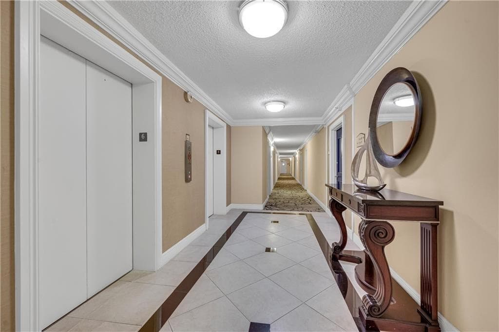 1900 S Ocean Boulevard Apt 6j photo 25