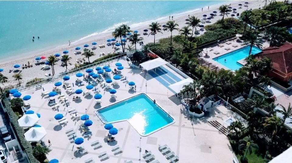 2030 S Ocean Dr 1905 photo 7