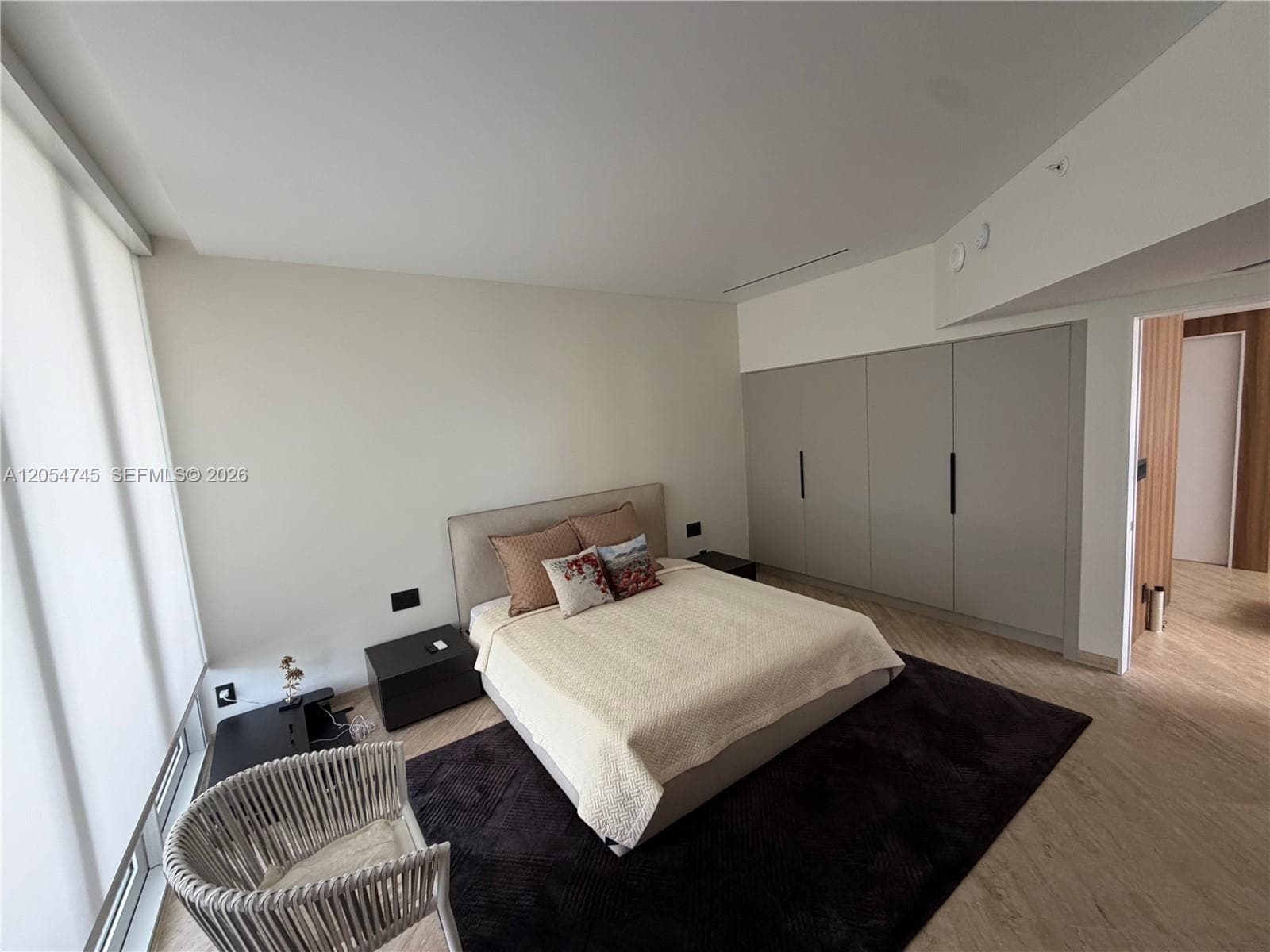 16425 Collins Ave OS18A photo 9