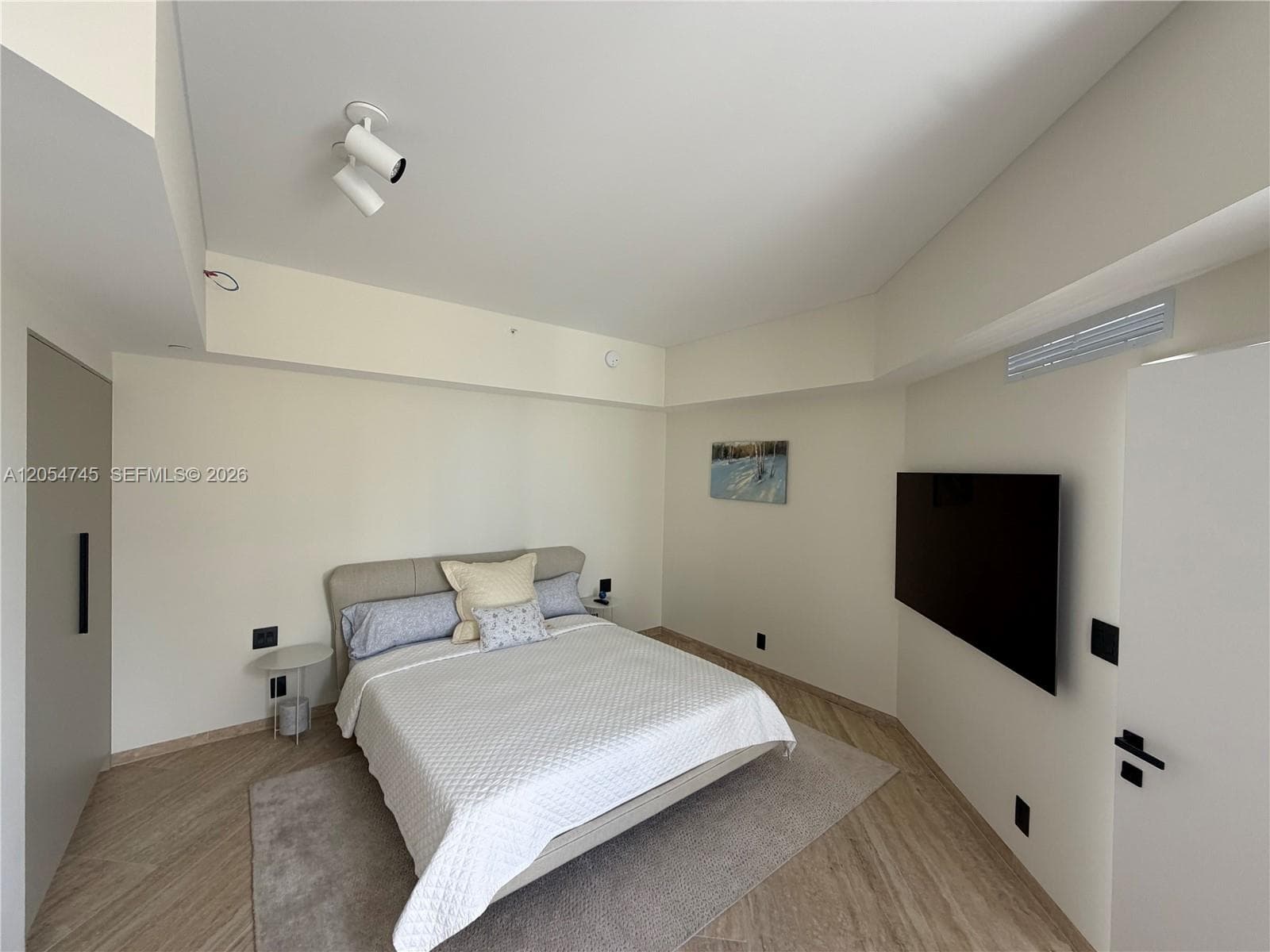 16425 Collins Ave OS18A photo 18