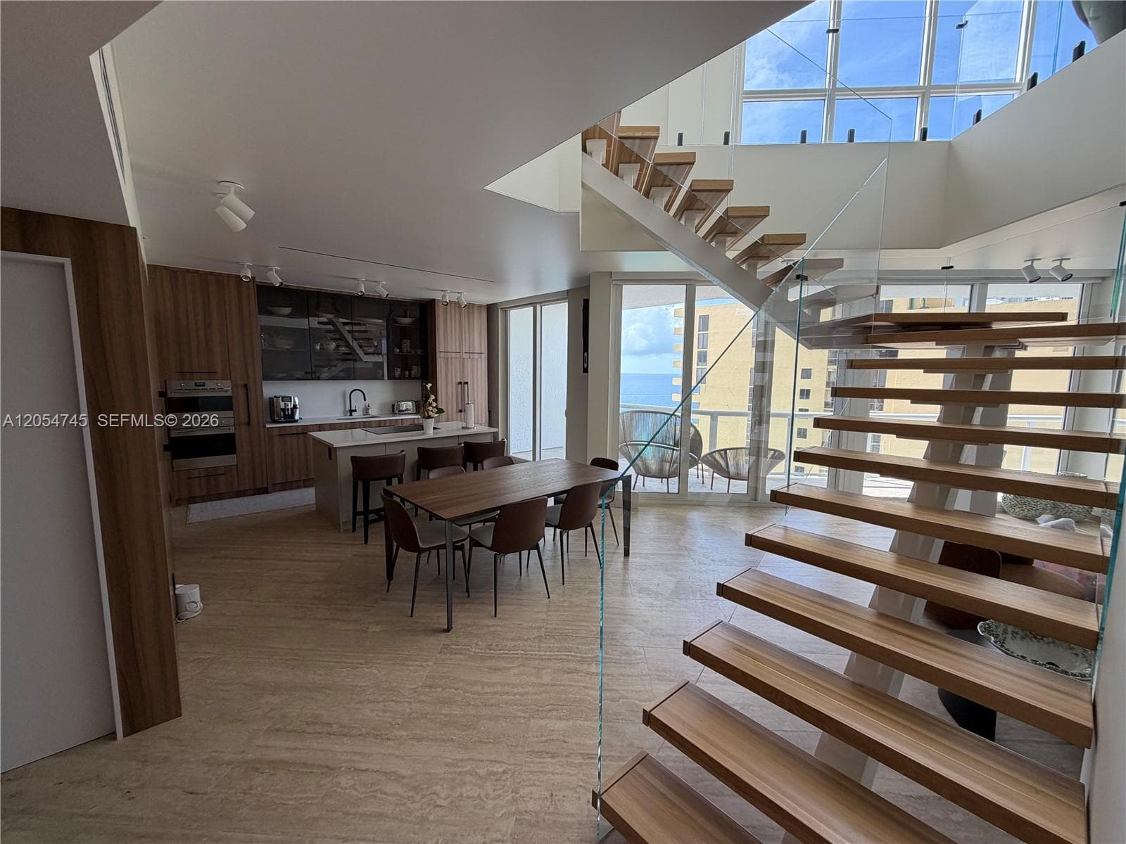 16425 Collins Ave OS18A photo 21