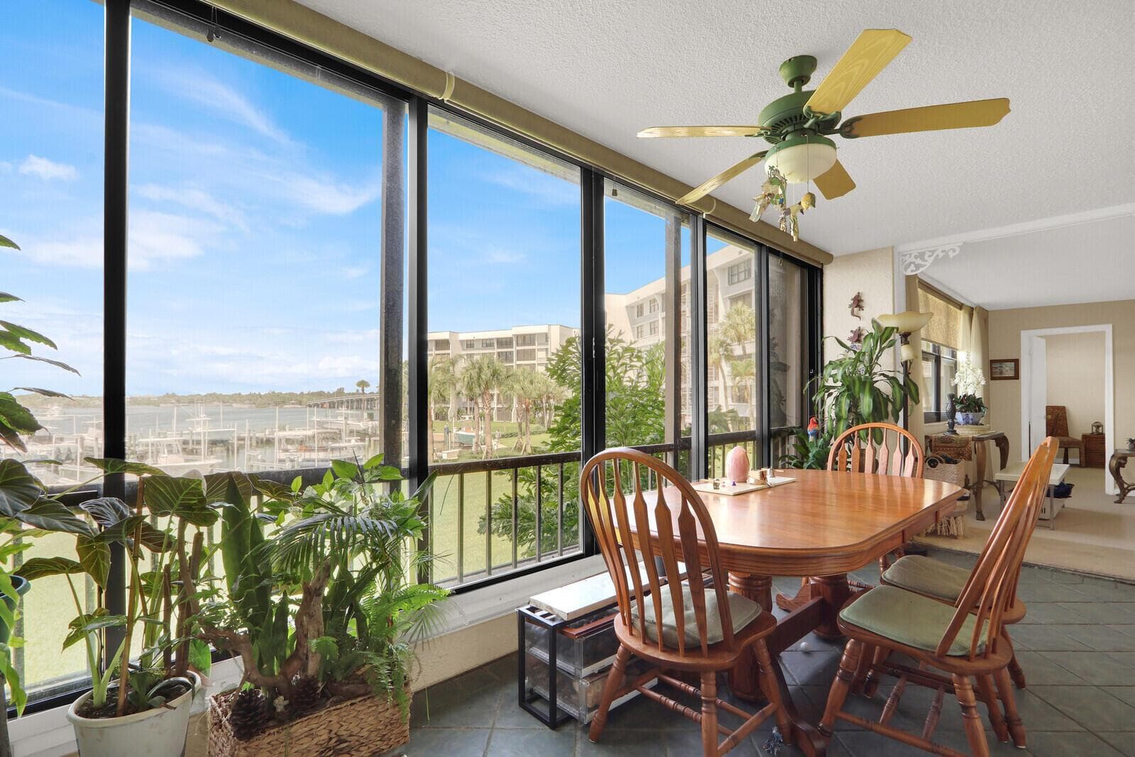 1648 Jupiter Cove Drive #214 2