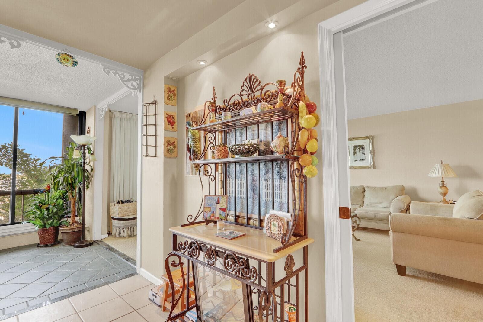 1648 Jupiter Cove Drive 214 photo 13