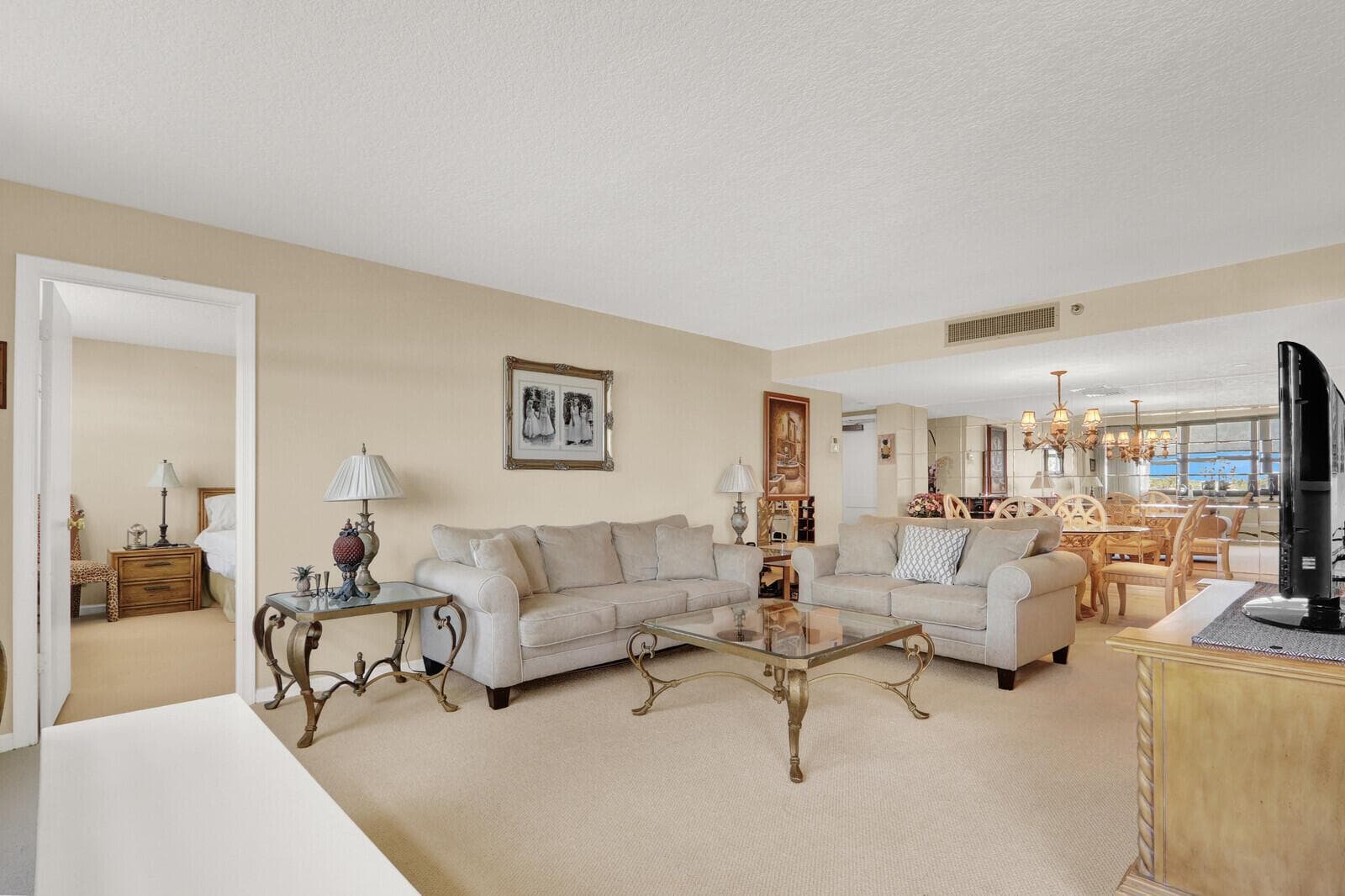 1648 Jupiter Cove Drive #214 5