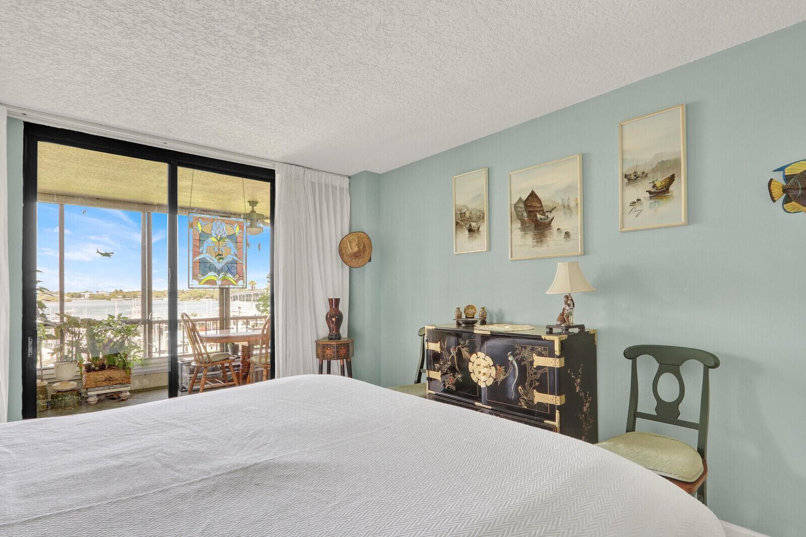 1648 Jupiter Cove Drive 214 photo 20