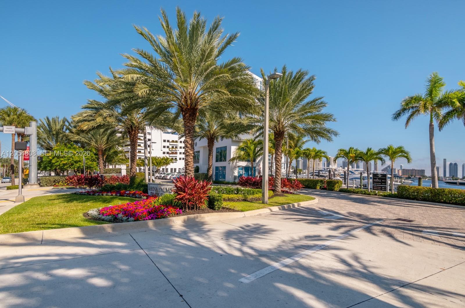 17301 Biscayne Blvd #1609 2