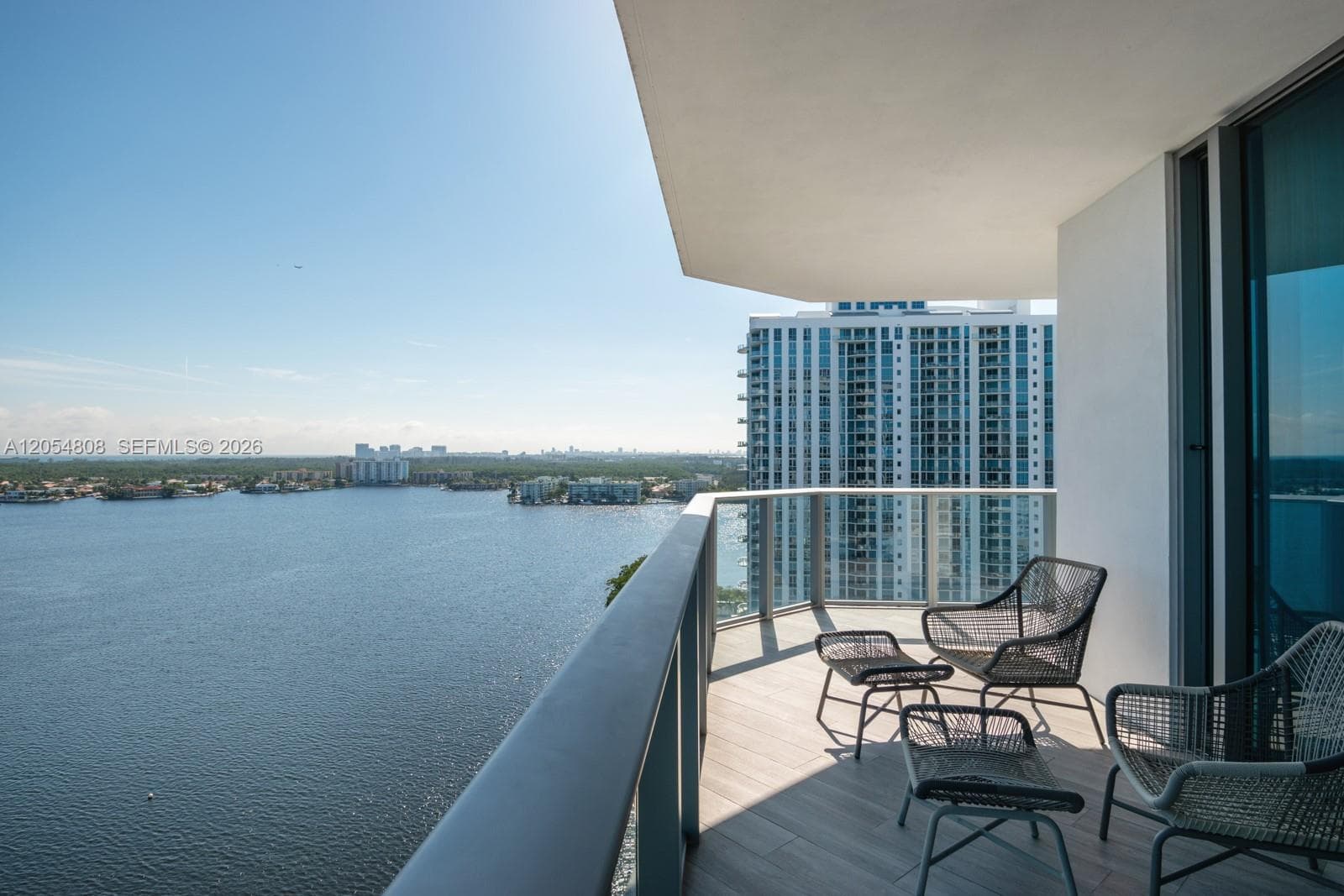 17301 Biscayne Blvd 1609 photo 12