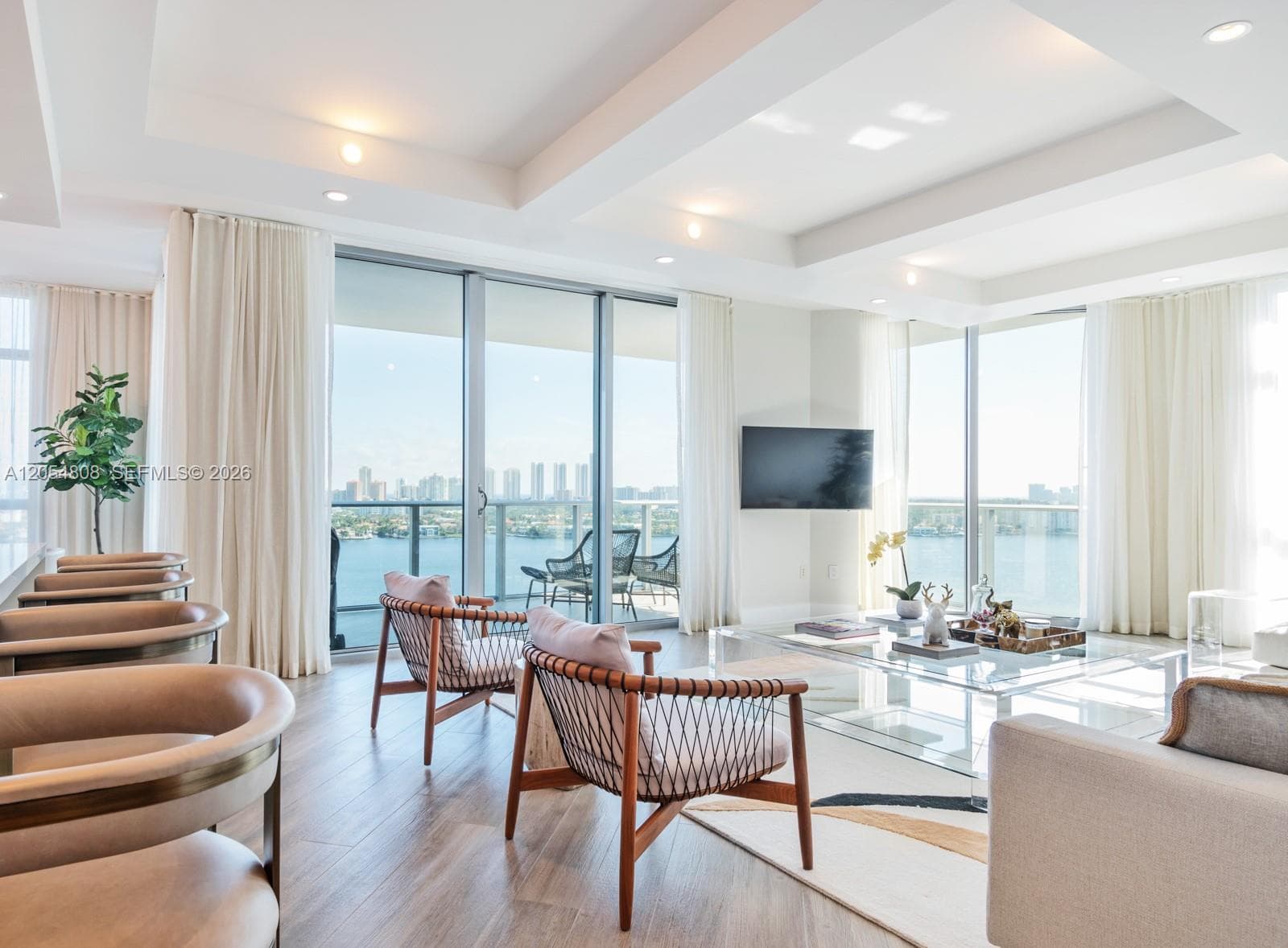 17301 Biscayne Blvd #1609 5