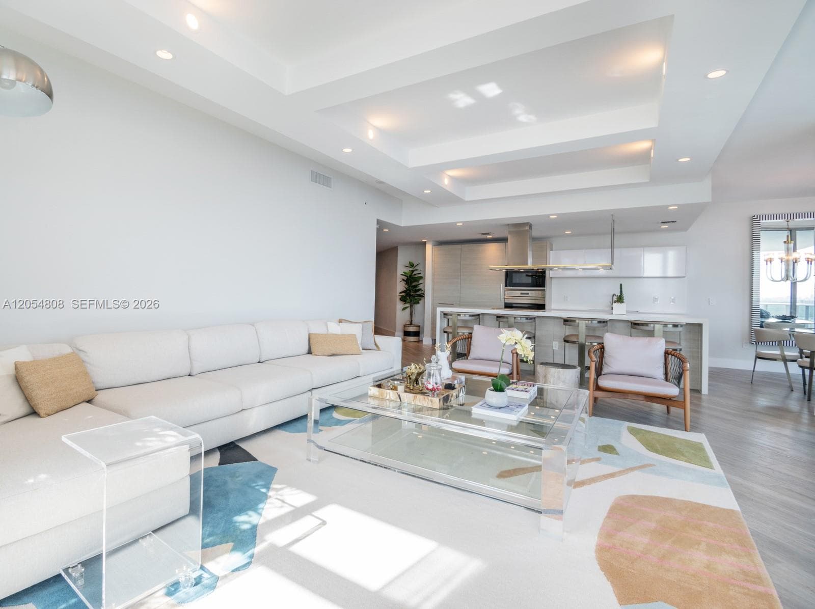 17301 Biscayne Blvd 1609 photo 20