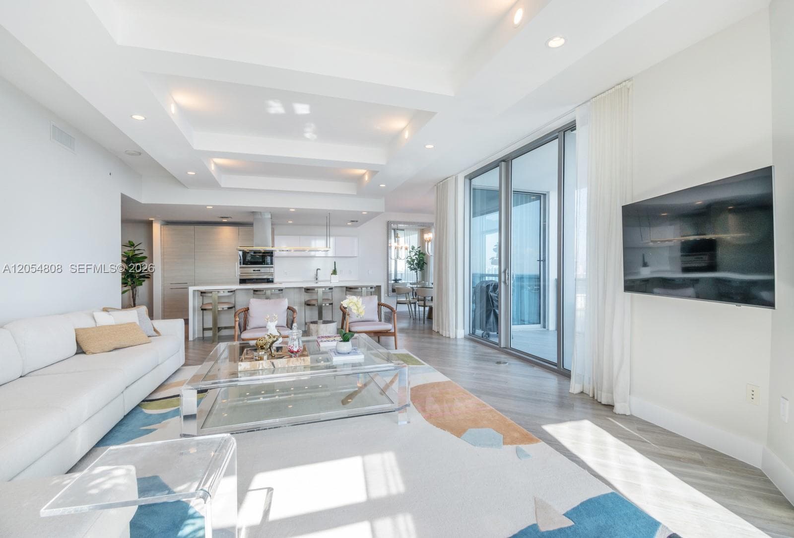 17301 Biscayne Blvd 1609 photo 19