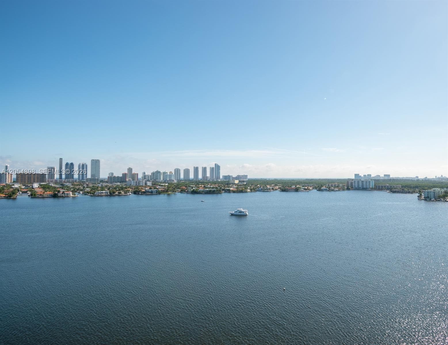 17301 Biscayne Blvd 1609 photo 8