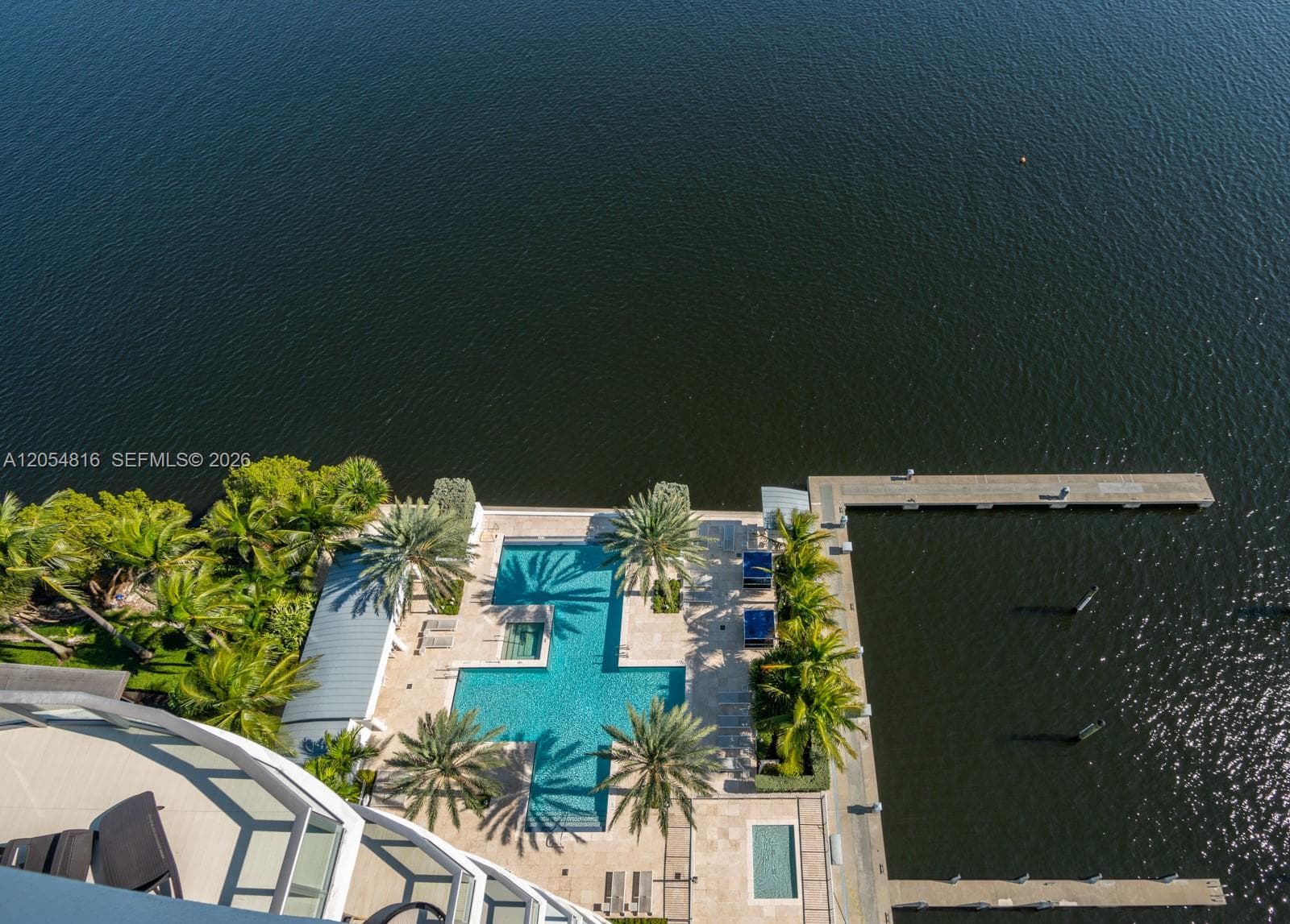 17301 Biscayne Blvd 1609 photo 13