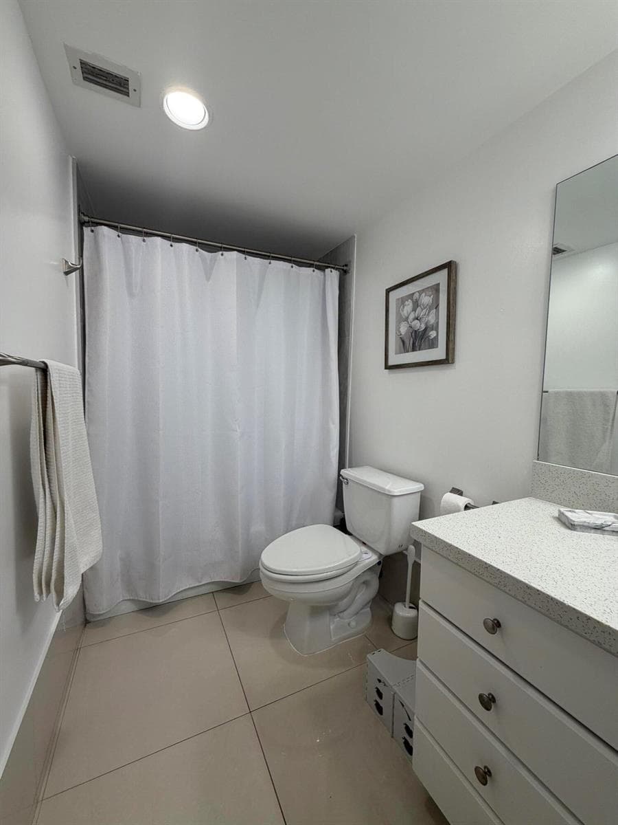 19390 Collins Avenue 1103 photo 21