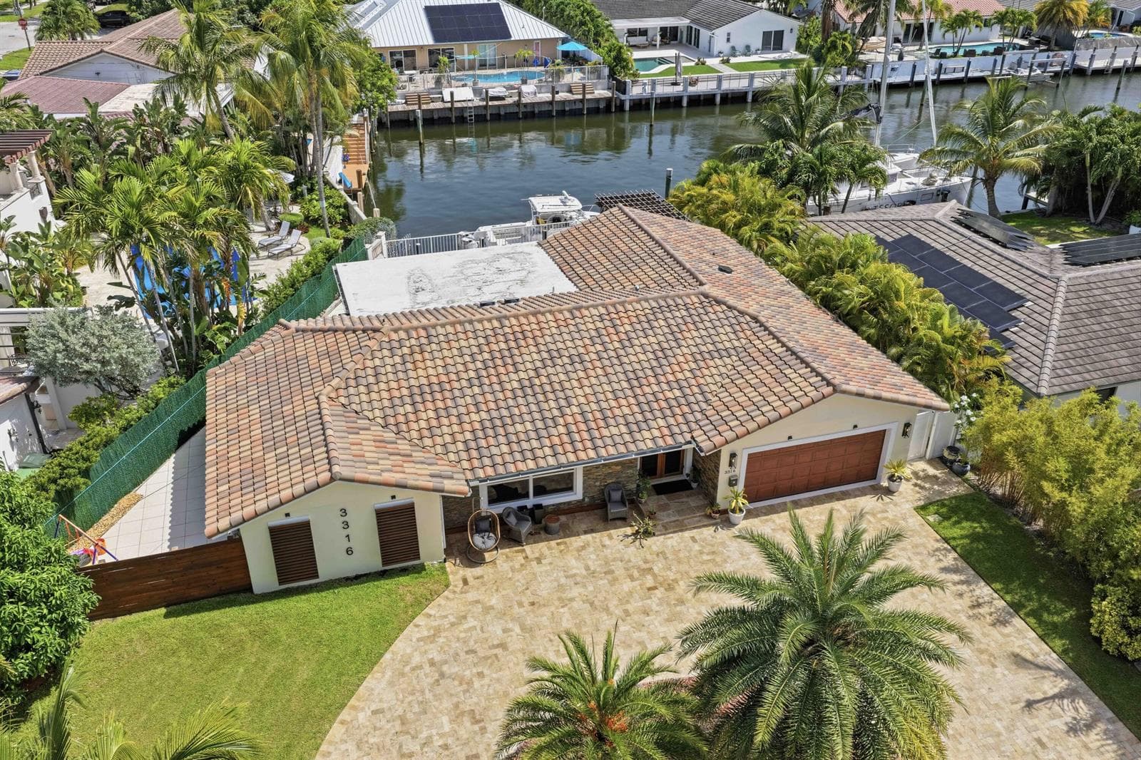 3316 NE 40TH Court 1