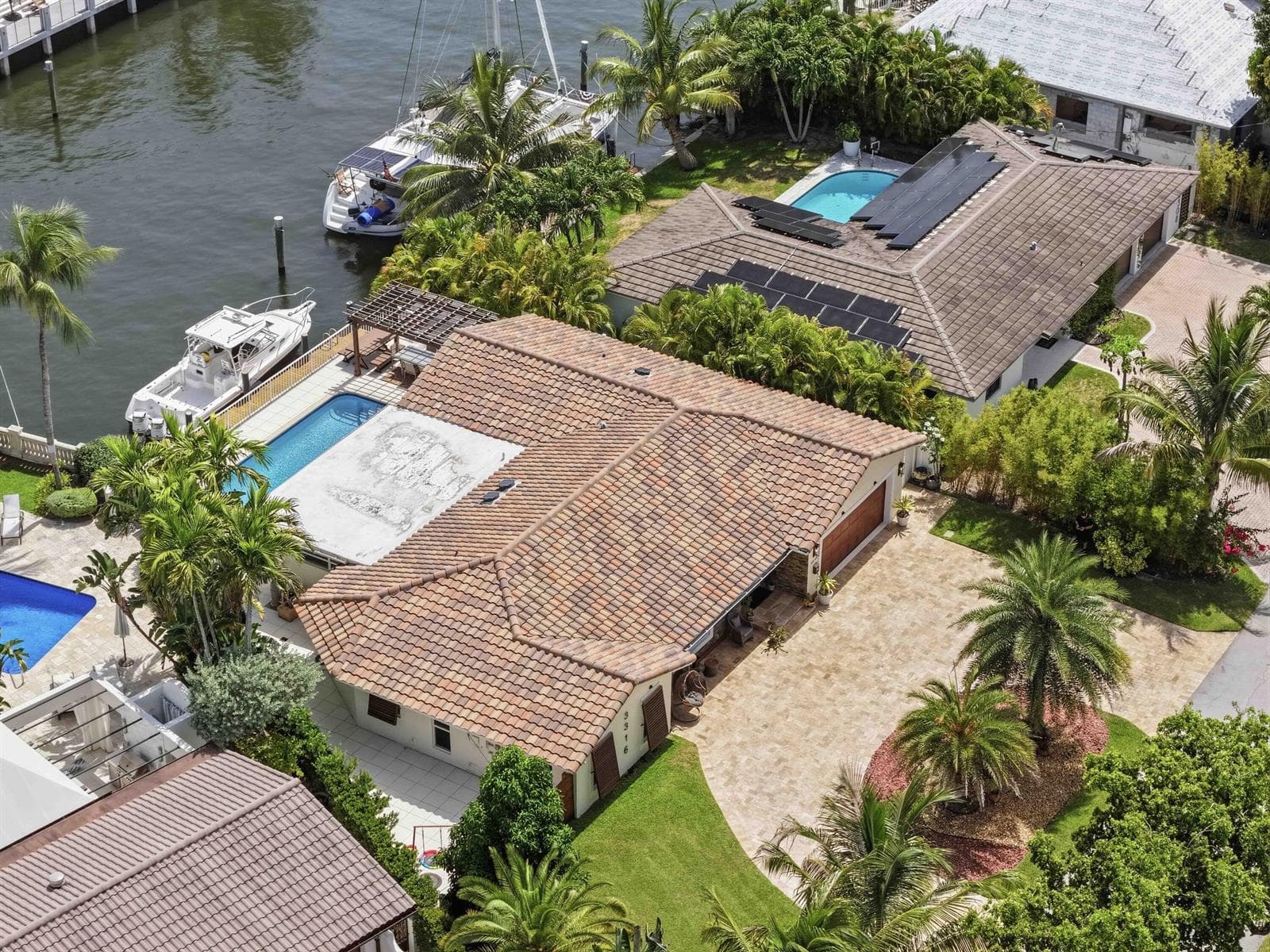 3316 NE 40TH Court 5