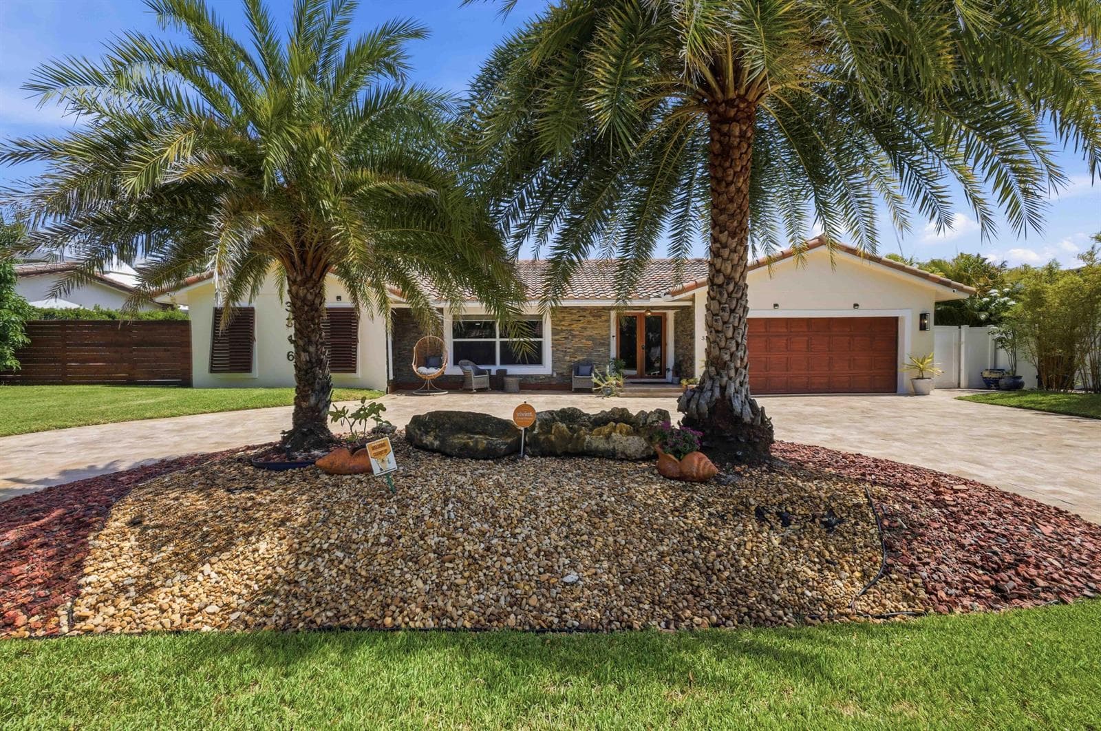 3316 NE 40TH Court 4