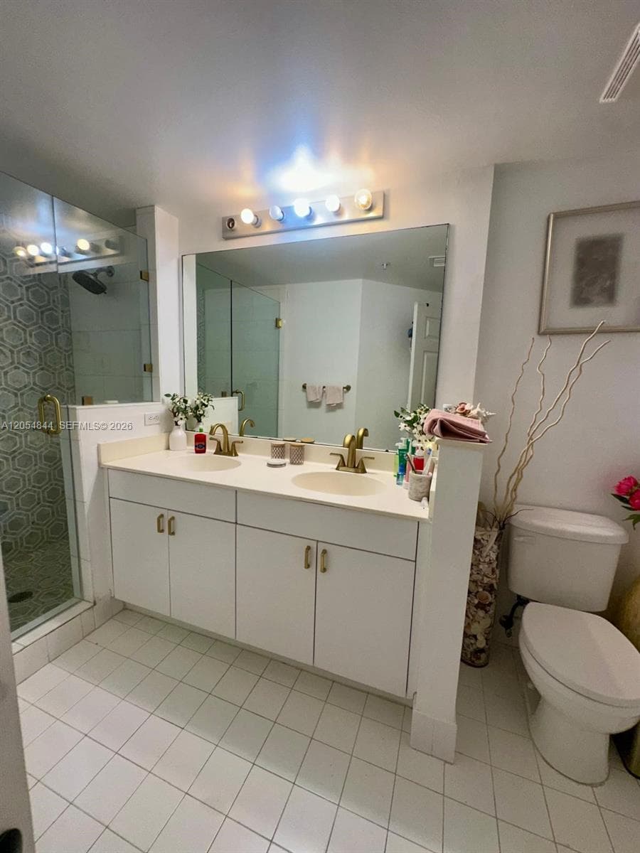 17150 N Bay Rd 2412 photo 12