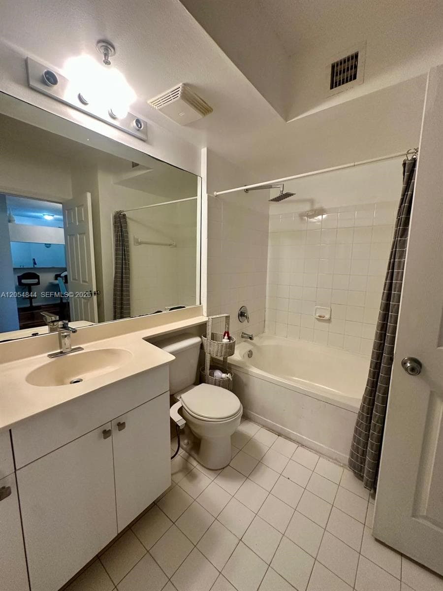 17150 N Bay Rd 2412 photo 15