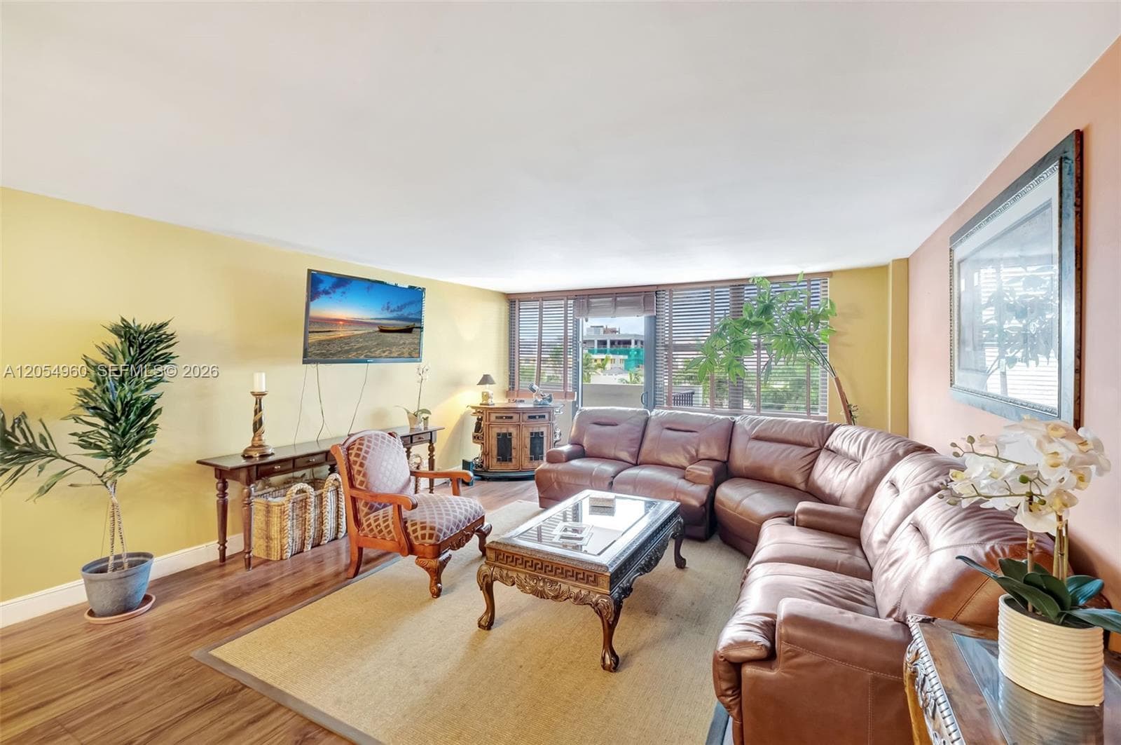 10101 E Bay Harbor Dr 502 photo 2