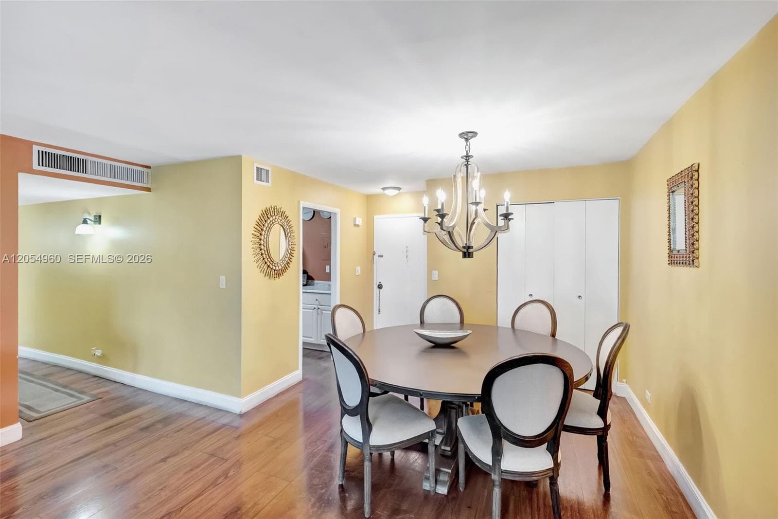 10101 E Bay Harbor Dr 502 photo 13