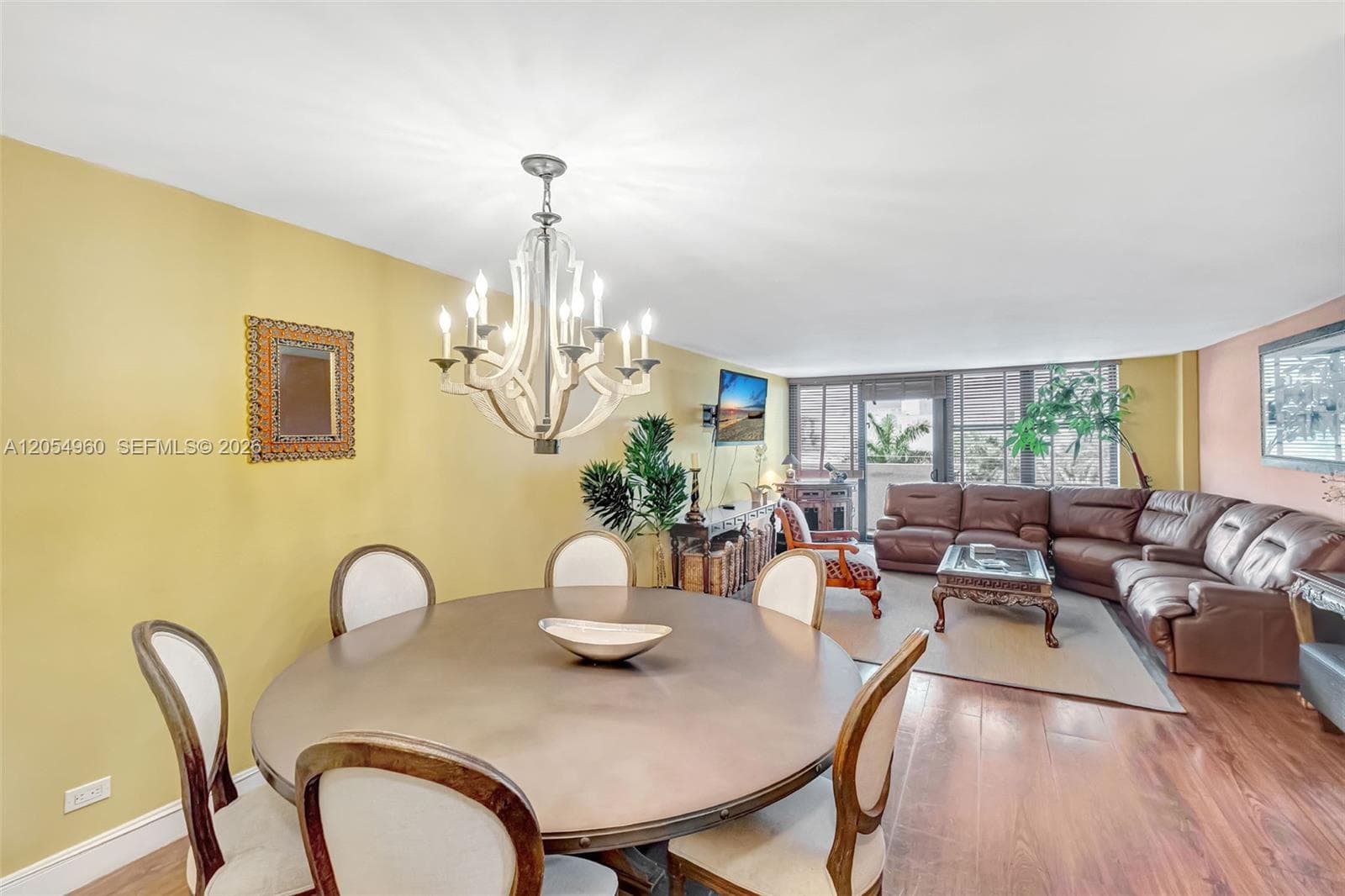 10101 E Bay Harbor Dr 502 photo 14